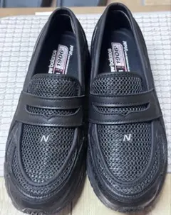 M*a様 New Balance U1906LAI US8.5 26.5cm