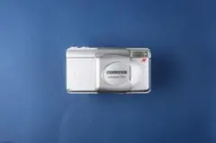 2026年最新】olympus superzoom 80gの人気アイテム - メルカリ