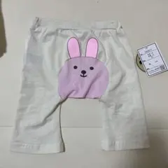 ねこ様 リクエスト 2点 まとめ商品