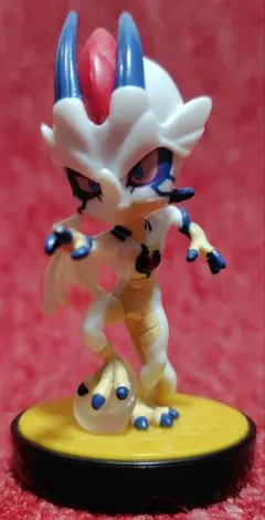 2025年最新】スナックワールド デタフィグの人気アイテム - メルカリ