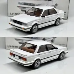 2025年最新】トミカ サニーの人気アイテム - メルカリ