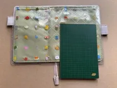 Item thumbnail for item 991196f2-2a26-4de0-9df5-ef983549b622