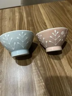 Item thumbnail for item 0e183012-ec2c-4bc7-b383-52956a0096a4