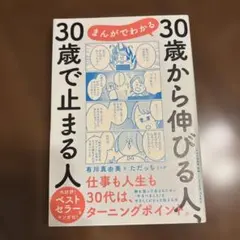 Item thumbnail for item 16b279fb-abb1-4059-aa5b-653d65a34e9c