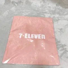 m様 リクエスト 2点 まとめ商品