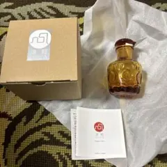 津軽　びいどろ　醤油さし