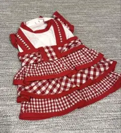 2026年最新】キャンディブッピーの人気アイテム - メルカリ