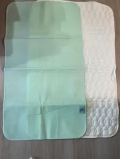 Item thumbnail for item 58e26091-7f08-4c35-9fa6-9ac4418b0d0a