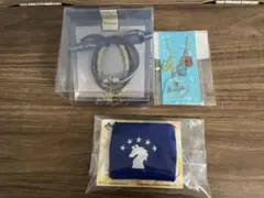 あんさんぶるスターズ　Knights　グッズまとめ