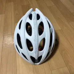 rh+(アールエイチプラス) ZP 自転車 ロードバイク