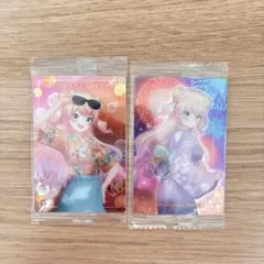 ホロライブ 桃鈴ねね まとめ売り グッズ 2026年最新】桃鈴ねねの人気アイテム - メルカリ
