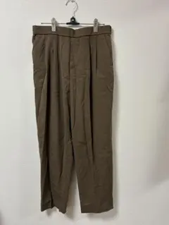 グローバルワーク ワイド