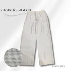 Item thumbnail for item c9bd0667-2e04-4f1d-a5f2-47999d9bf018