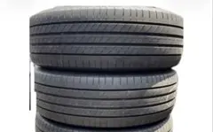BRIDGESTONE ALENZA 001 235/50R21 4本 - メルカリ