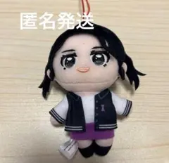 2026年最新】釼持菜乃の人気アイテム - メルカリ