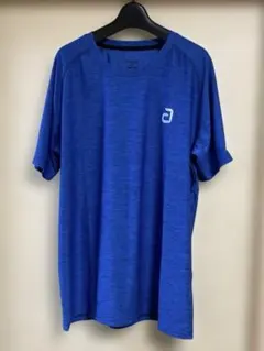 andro 卓球ウェア M