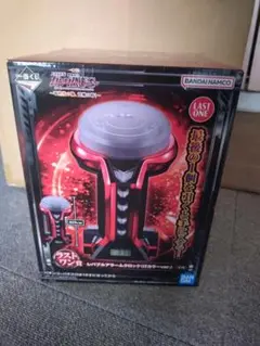 Fever ガンダムUC ユニコーン ラストワン Amazon | 一番くじ 機動戦士ガンダムUC～可能性の獣～ ラスト