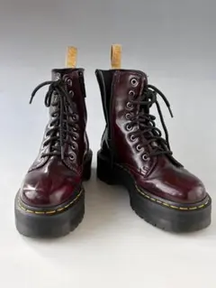 2026年最新】dr.martens ドクターマーチン レディースの人気アイテム