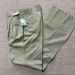 ワークパンツ