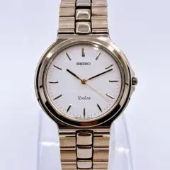 SEIKO SQ100 7N43-8A70 稼働品 ヴィンテージ SEIKO SQ100 7N43-8A70 稼働品 ヴィンテージ - メルカリ