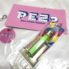2025年最新】ペッツ バブルマンの人気アイテム - メルカリ