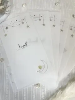 Item thumbnail for item 849e9352-c646-4980-a45e-f129354908ef