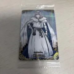 2026年最新】fgoウエハース オベロンの人気アイテム - メルカリ