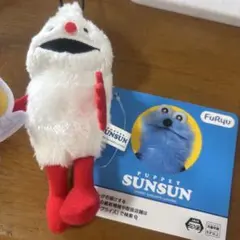 ノンノン