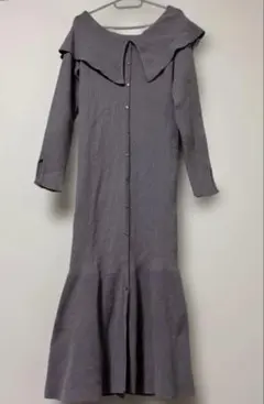 Item thumbnail for item ee861c28-19ae-4b9a-bca1-a292cedf4a77