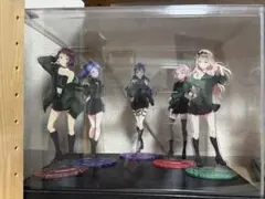 あみ様 リクエスト 2点 まとめ商品