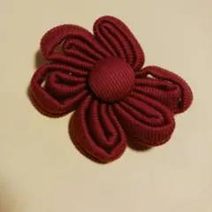 26222❤新品 ブローチ