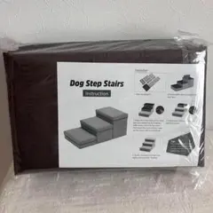 Item thumbnail for item 076fe87a-de81-42bb-83e9-47547c75d13e