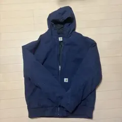 カーハート　アクティブジャケット　Lサイズ