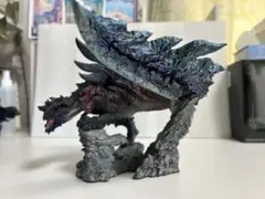 2026年最新】クリエイターズモデルの人気アイテム - メルカリ