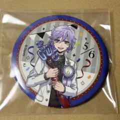 2026年最新】エペル 缶バッジの人気アイテム - メルカリ