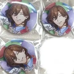 ヤミ様専用ページ