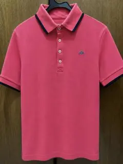 【お値下げ承ります】Vivienne Westwood ポロシャツ