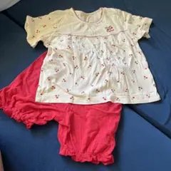 Item thumbnail for item 59ac7d5d-17bf-45ee-8be5-10cb01ee1488