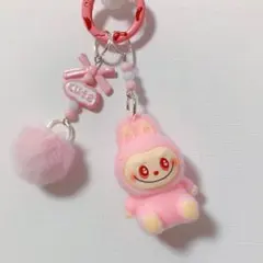 えるえる様 リクエスト 2点 まとめ商品