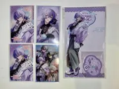 Item thumbnail for item 3142538c-6887-4fc2-b3cd-41bdb9205285