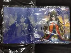 2026年最新】ヴァンガードg プレイマットの人気アイテム - メルカリ