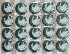 Item thumbnail for item 8f05a883-fb6a-422a-8989-28e63f405ddb