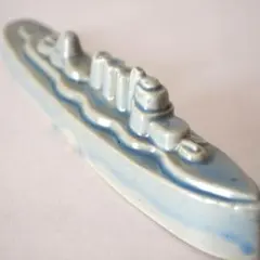 2026年最新】文鎮、の人気アイテム - メルカリ