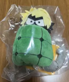 2025年最新】だいなまマスコット ヒロアカの人気アイテム - メルカリ