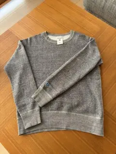 オーチバル　スウェット