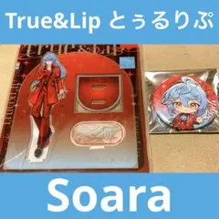 2026年最新】とぅるりぷの人気アイテム - メルカリ