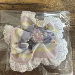 maron様 リクエスト 2点 まとめ商品