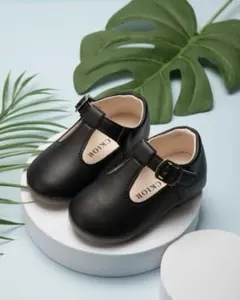 Item thumbnail for item 9638f3c1-587e-44dd-be5d-6897fa1967d7