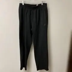 古着 ジョガーパンツ