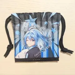2026年最新】カラフルピーチるなの人気アイテム - メルカリ